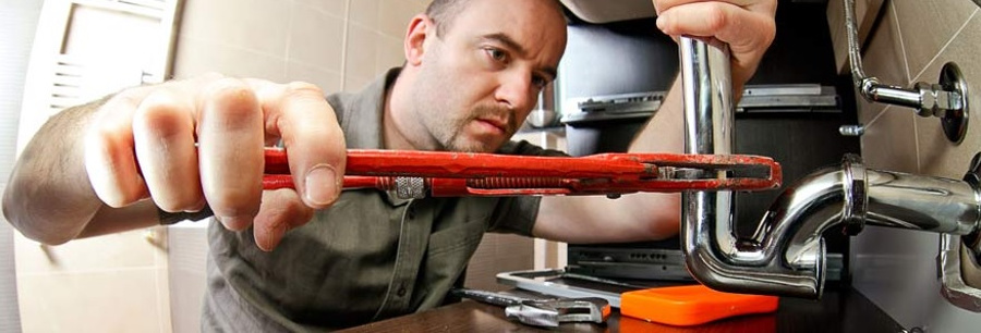 plombier Saint-Zacharie