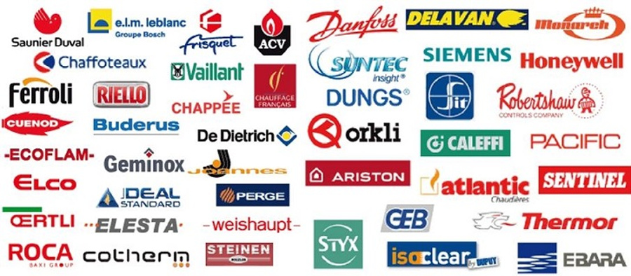 plombier Saint-Zacharie